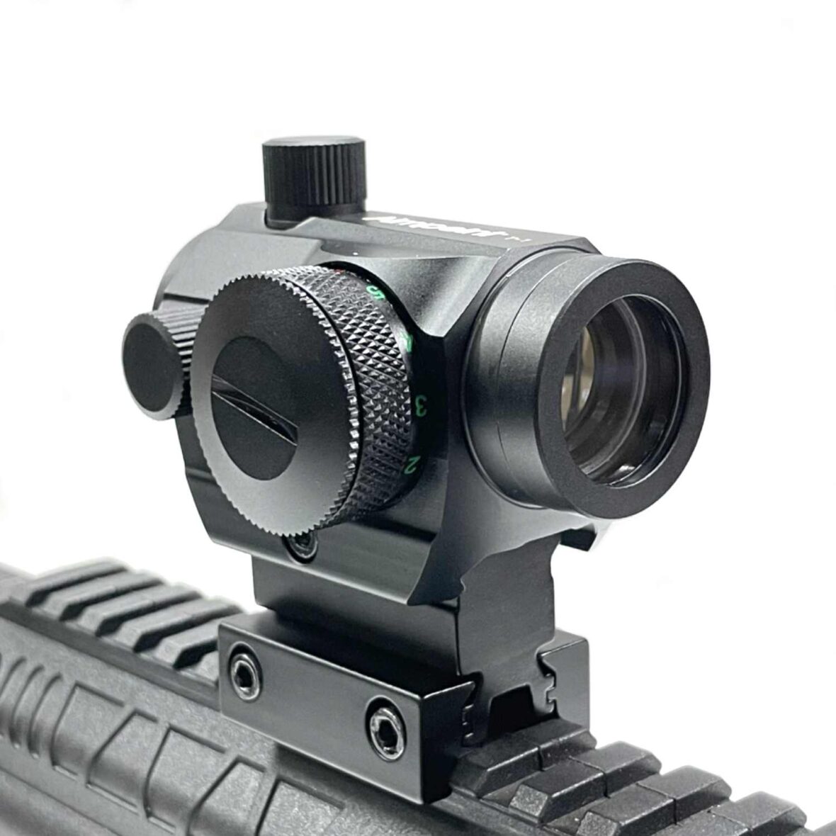 kollimatornyy-pricel-aimpoint-micro-t-1-bh-kat02-2