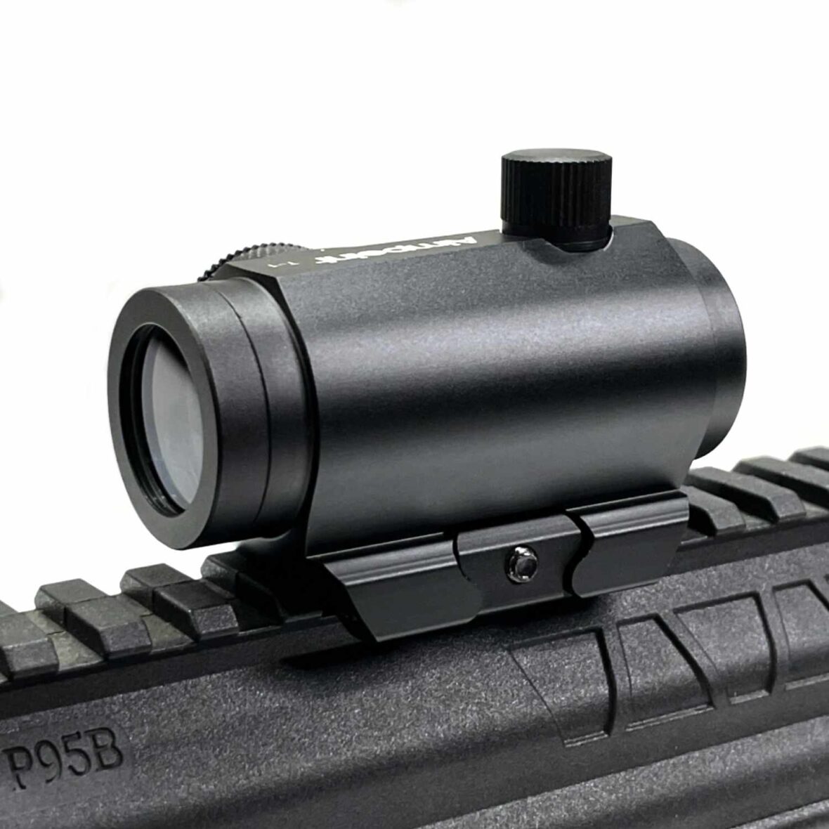 kollimatornyy-pricel-aimpoint-micro-t-1-bh-kat02-4