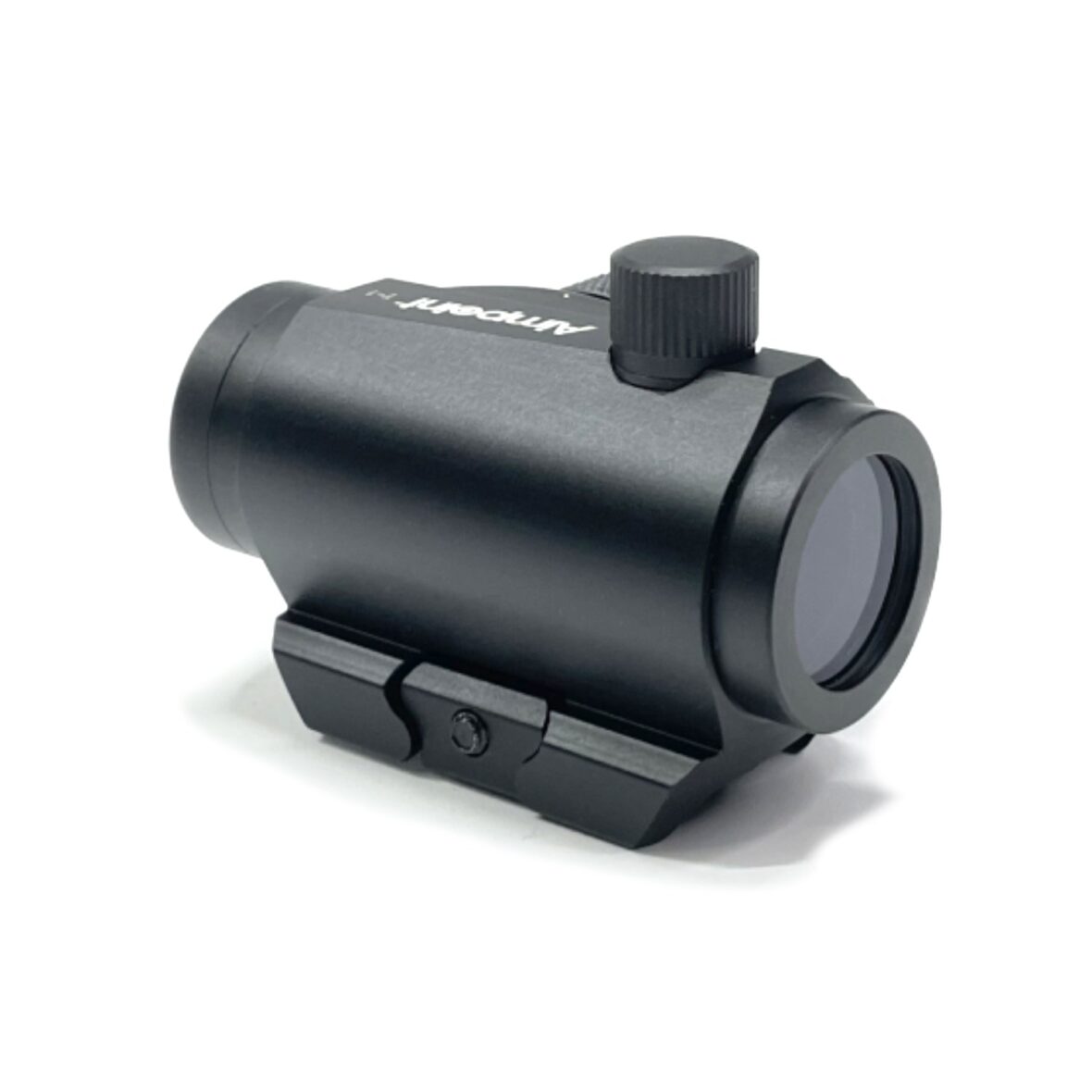 kollimatornyy-pricel-aimpoint-micro-t-1-bh-kat02-5