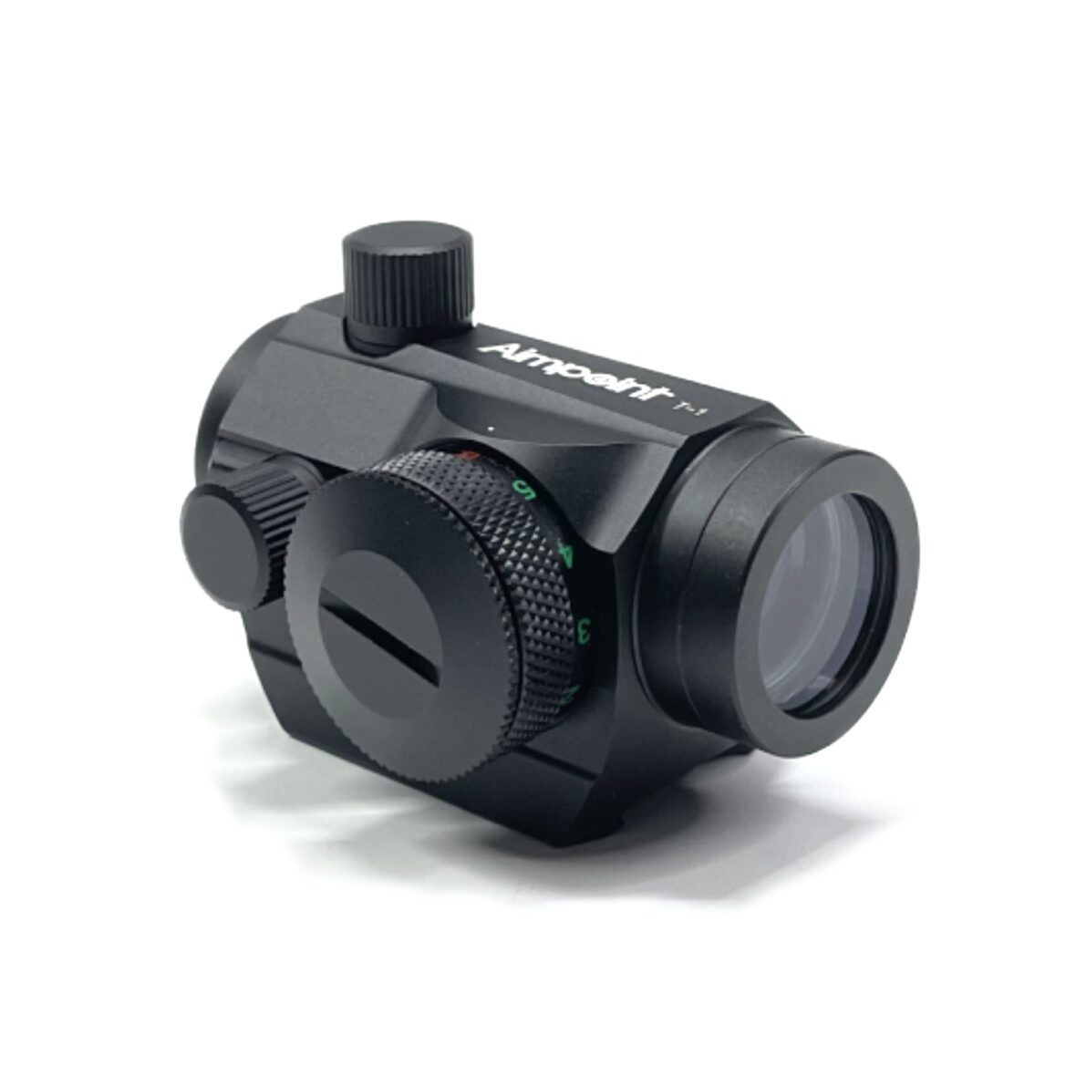 kollimatornyy-pricel-aimpoint-micro-t-1-bh-kat02-6