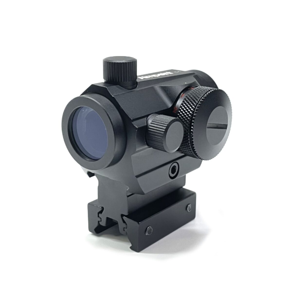 kollimatornyy-pricel-aimpoint-micro-t-1-bh-kat02-7