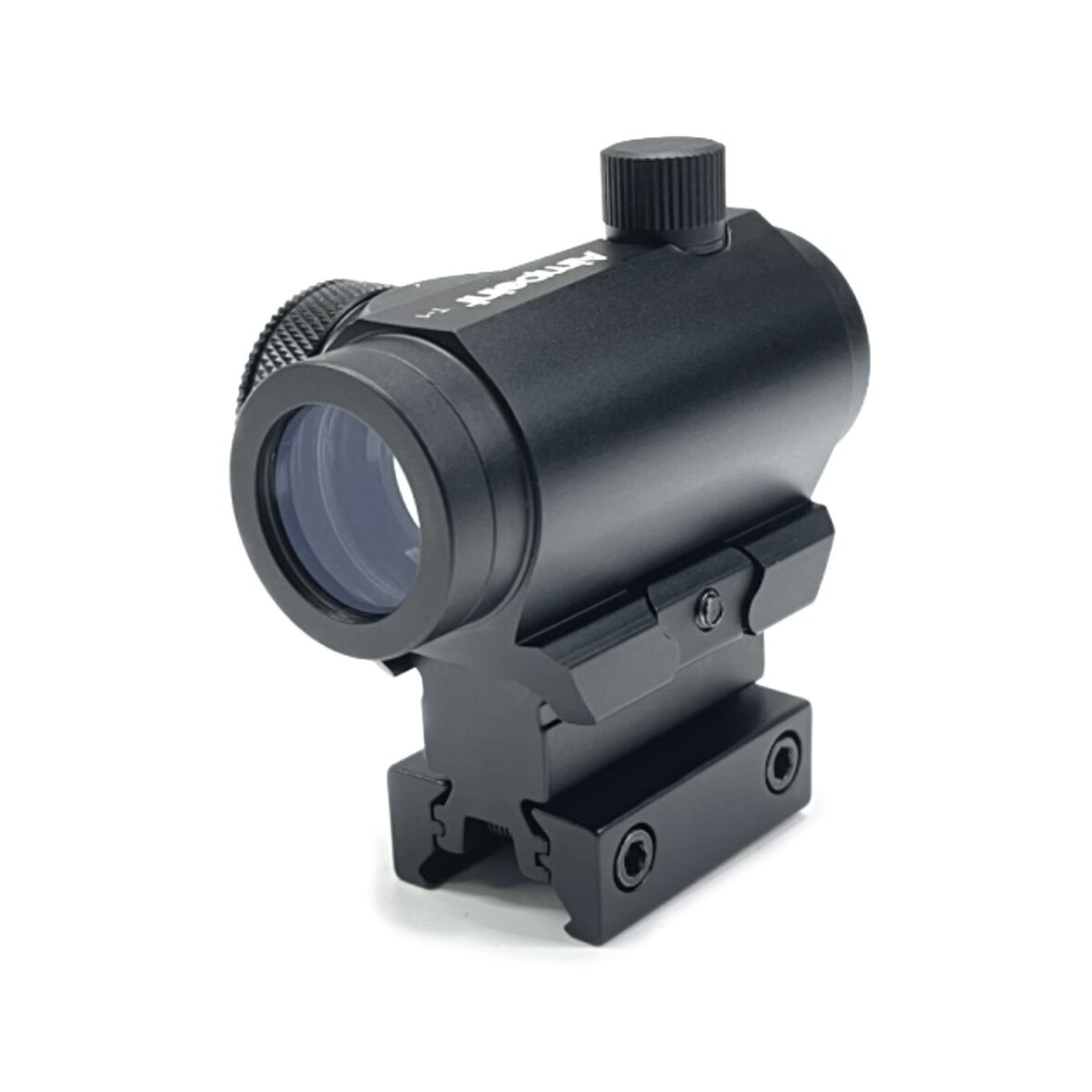 Коллиматорный прицел Aimpoint Micro T-1 (BH-KAT02)
