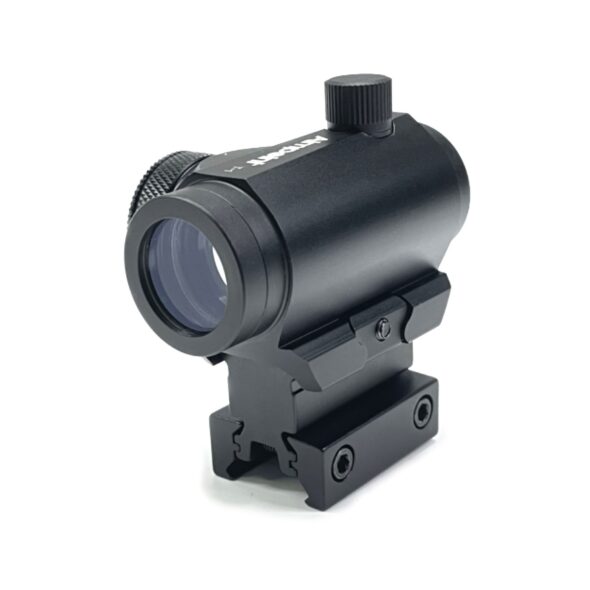 Коллиматорный прицел Aimpoint Micro T-1 (BH-KAT02)