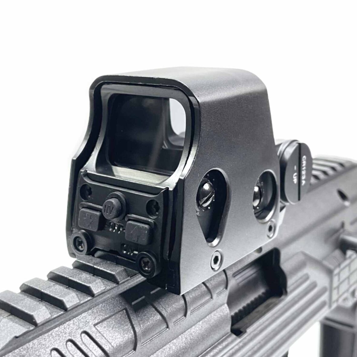 kollimatornyy-pricel-eotech-553-bh-keh03-1