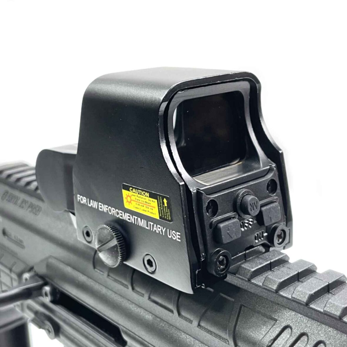 kollimatornyy-pricel-eotech-553-bh-keh03-2