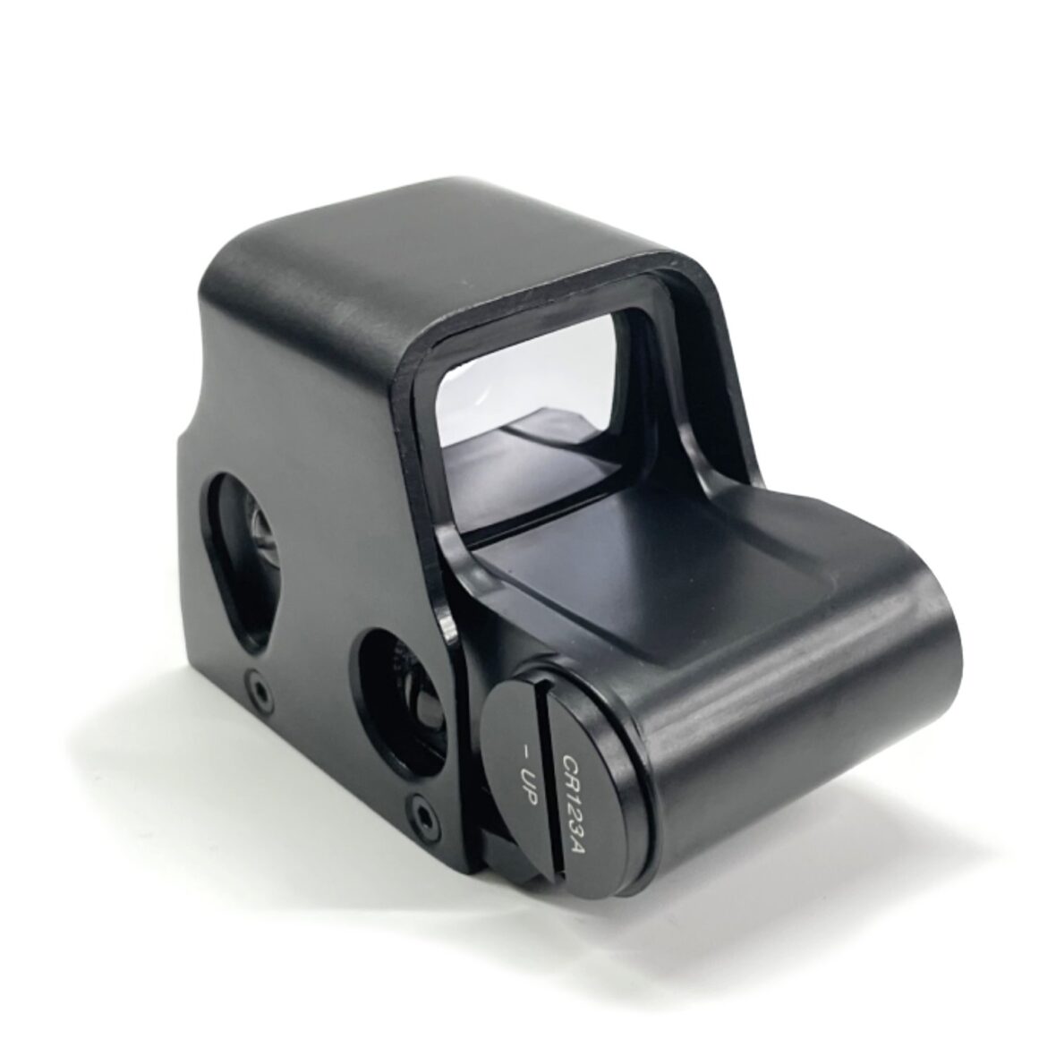 Коллиматорный прицел Eotech 553 (BH-KEH03)
