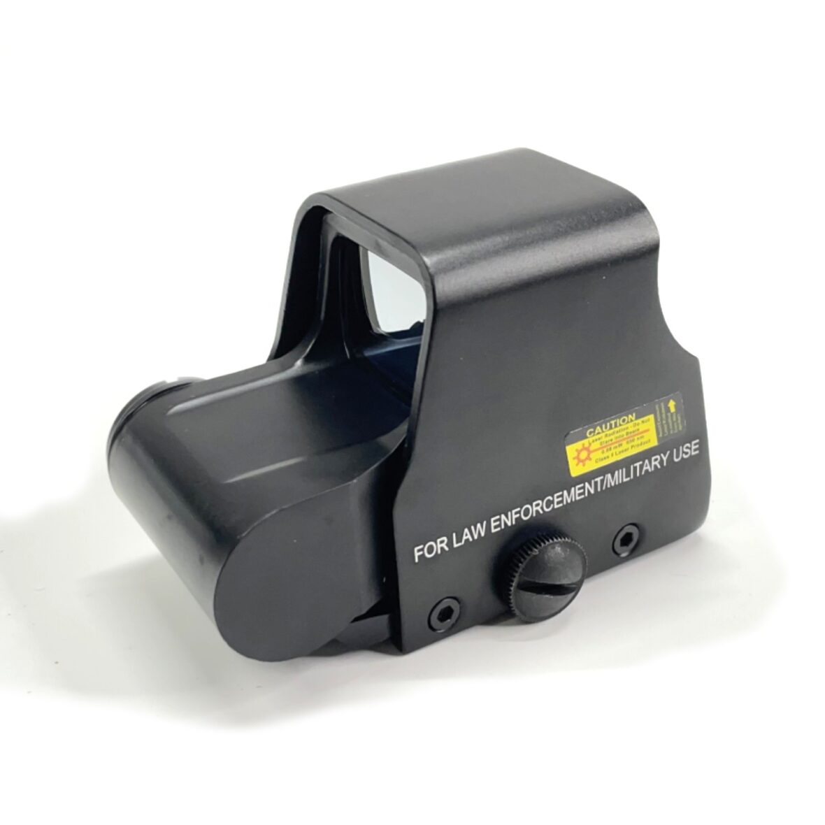 kollimatornyy-pricel-eotech-553-bh-keh03-7