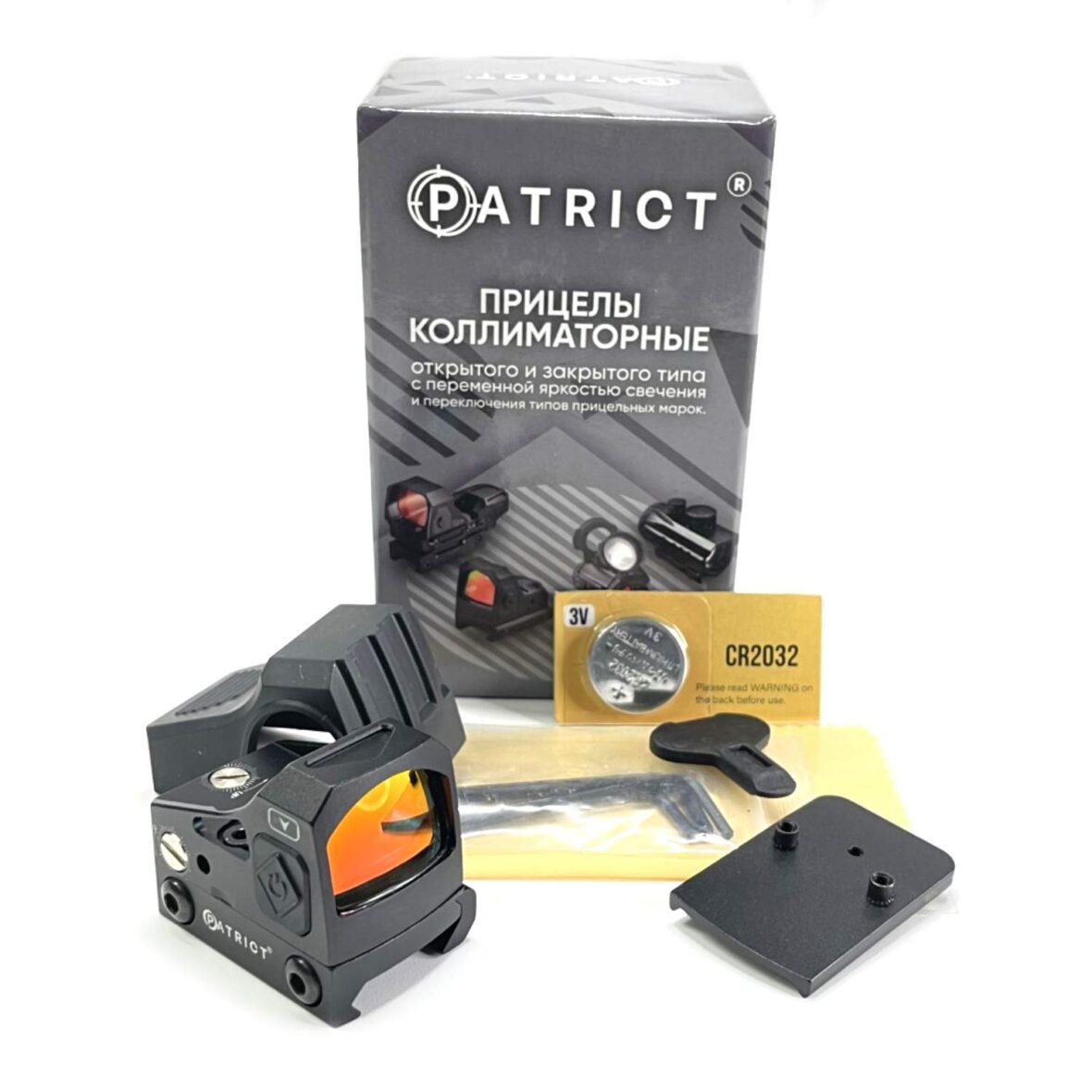 kollimatornyy-pricel-patriot-1h22x18-na-weawer-8