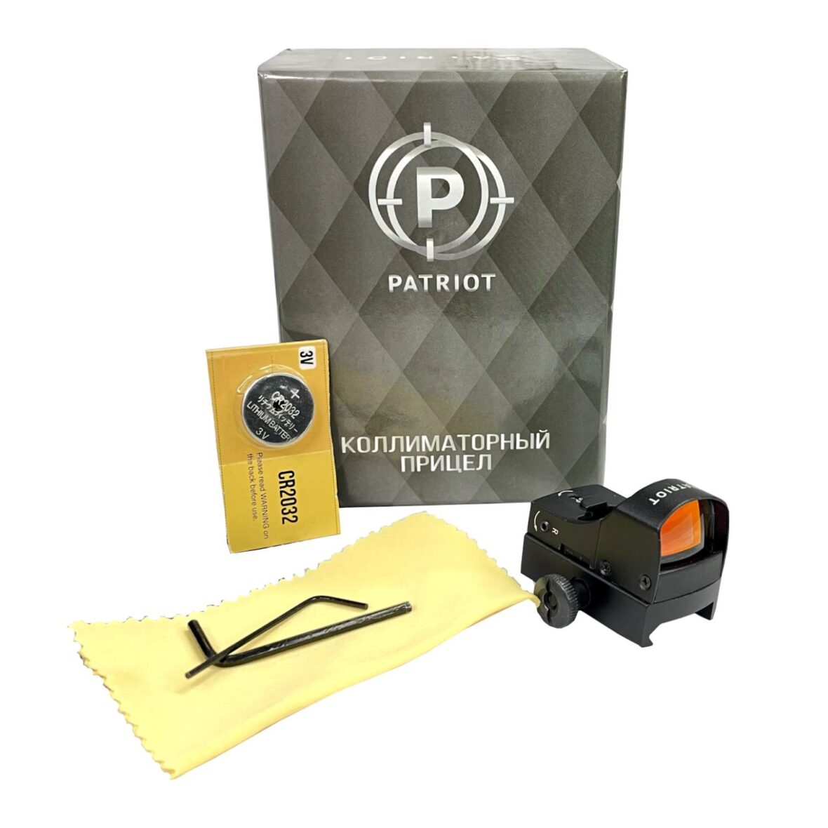 kollimatornyy-pricel-patriot-1x17x23-rd-na-weaver-5