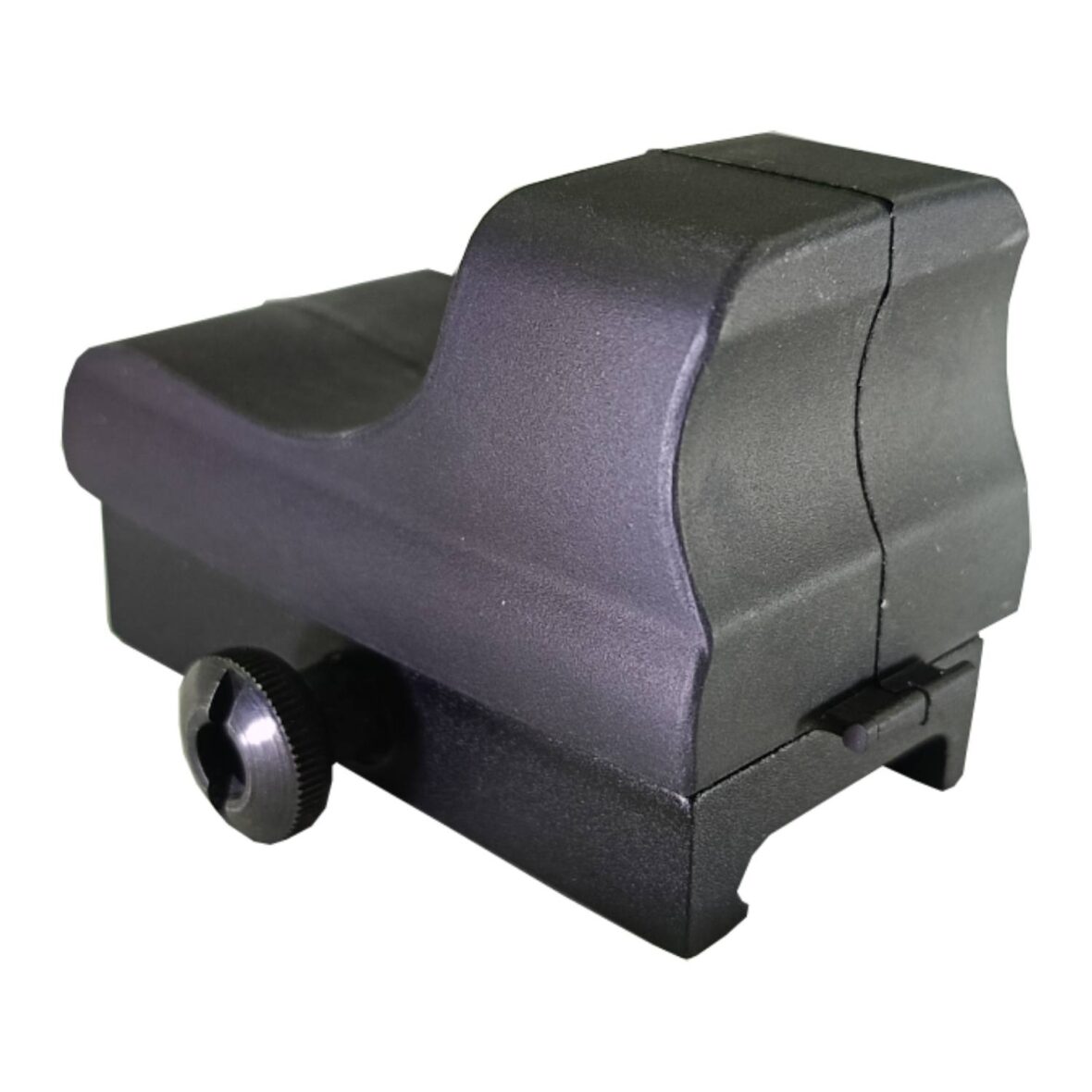 kollimatornyy-pricel-patriot-1x20x28-na-weaver-5-moa-3