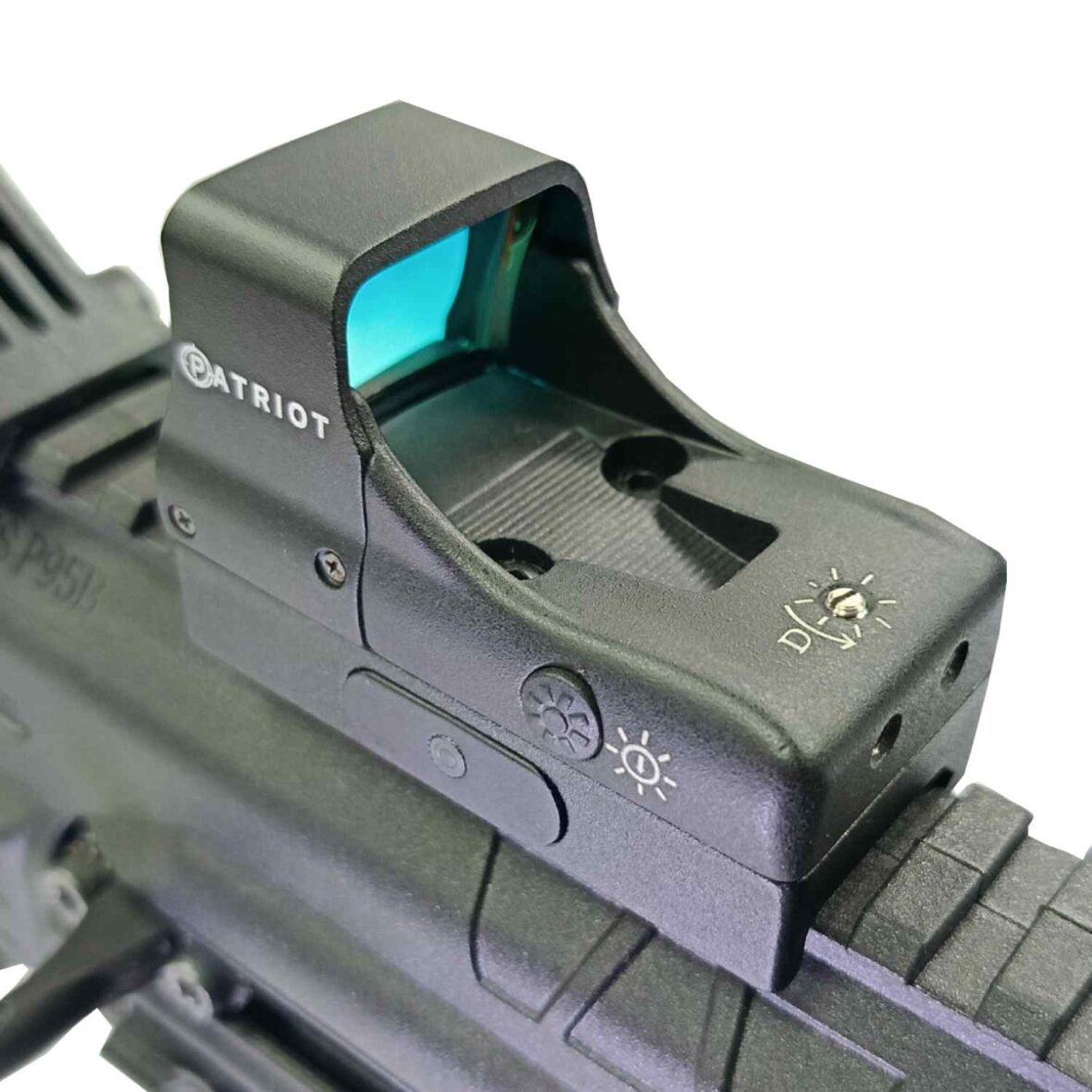 kollimatornyy-pricel-patriot-1x20x28-na-weaver-5-moa-4