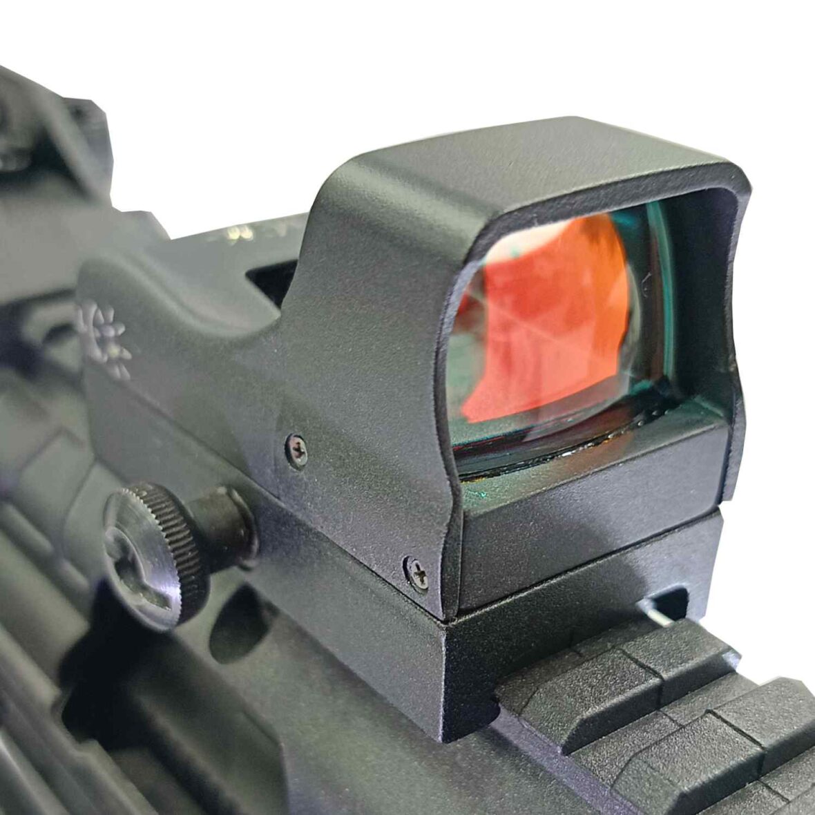 kollimatornyy-pricel-patriot-1x20x28-na-weaver-5-moa-6