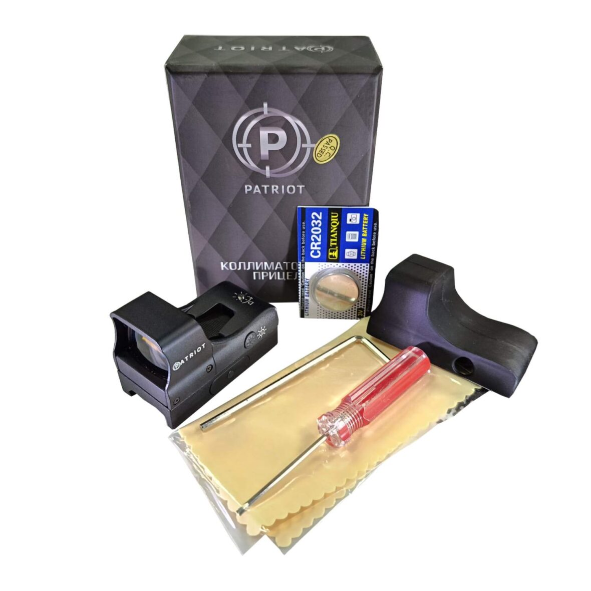 kollimatornyy-pricel-patriot-1x20x28-na-weaver-5-moa-7