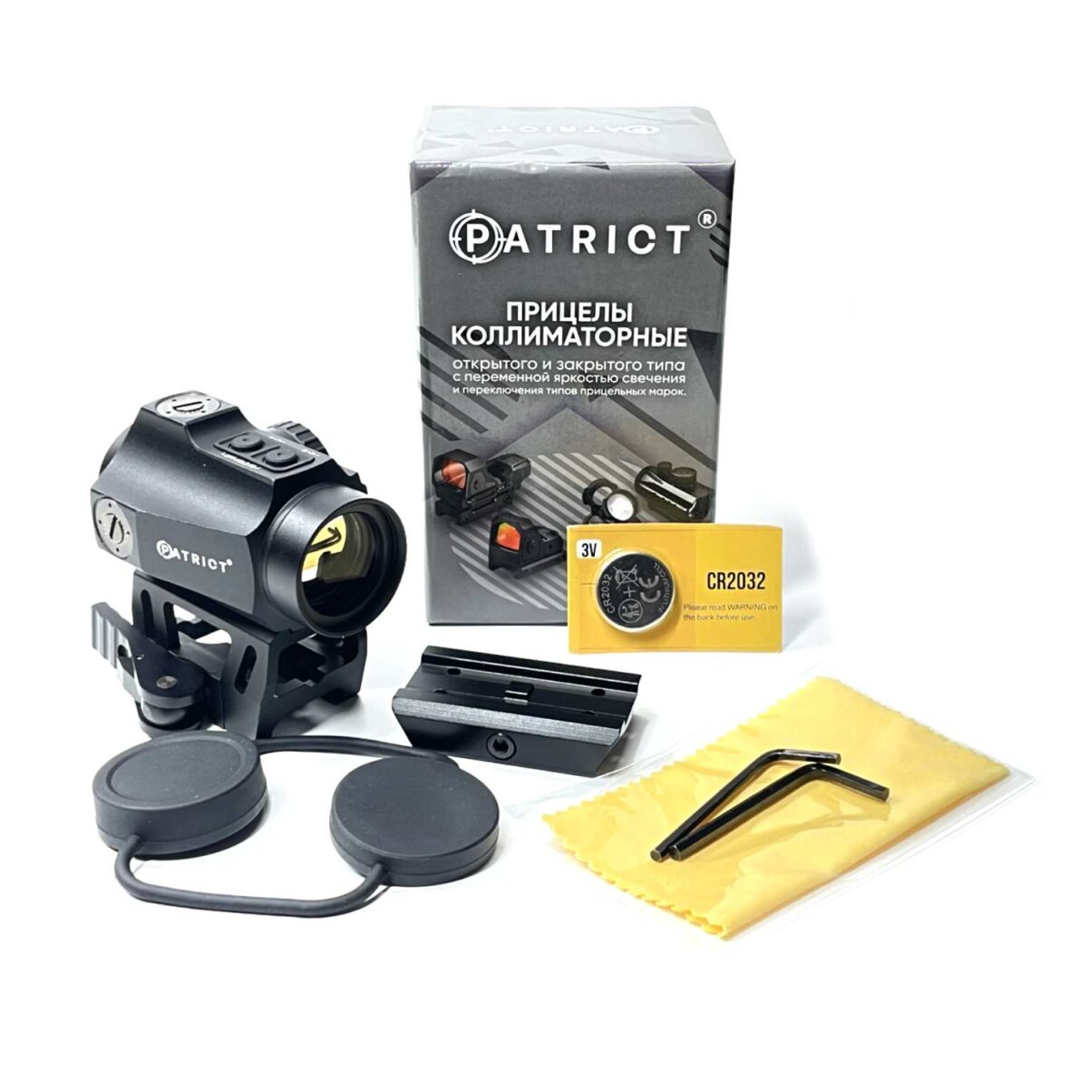kollimatornyy-pricel-patriot-1×25-na-weaver-bystrosemnyy-8