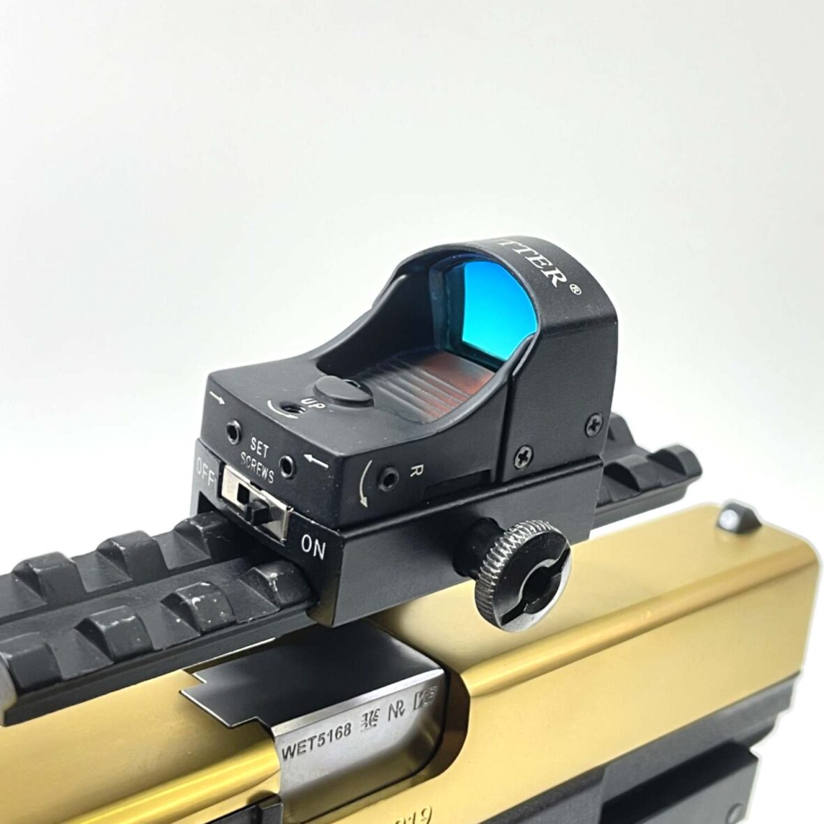 kollimatornyy-pricel-sutter-otkrytyy-na-weaver-krasnaya-tochka-bh-kst01-4