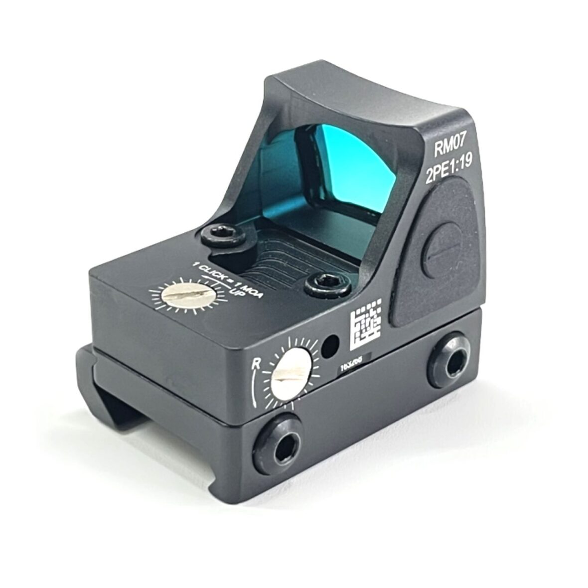 kollimatornyy-pricel-trijicon-led-rmr-na-weaver-3