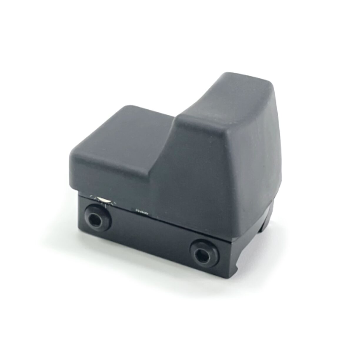 kollimatornyy-pricel-trijicon-led-rmr-na-weaver-5