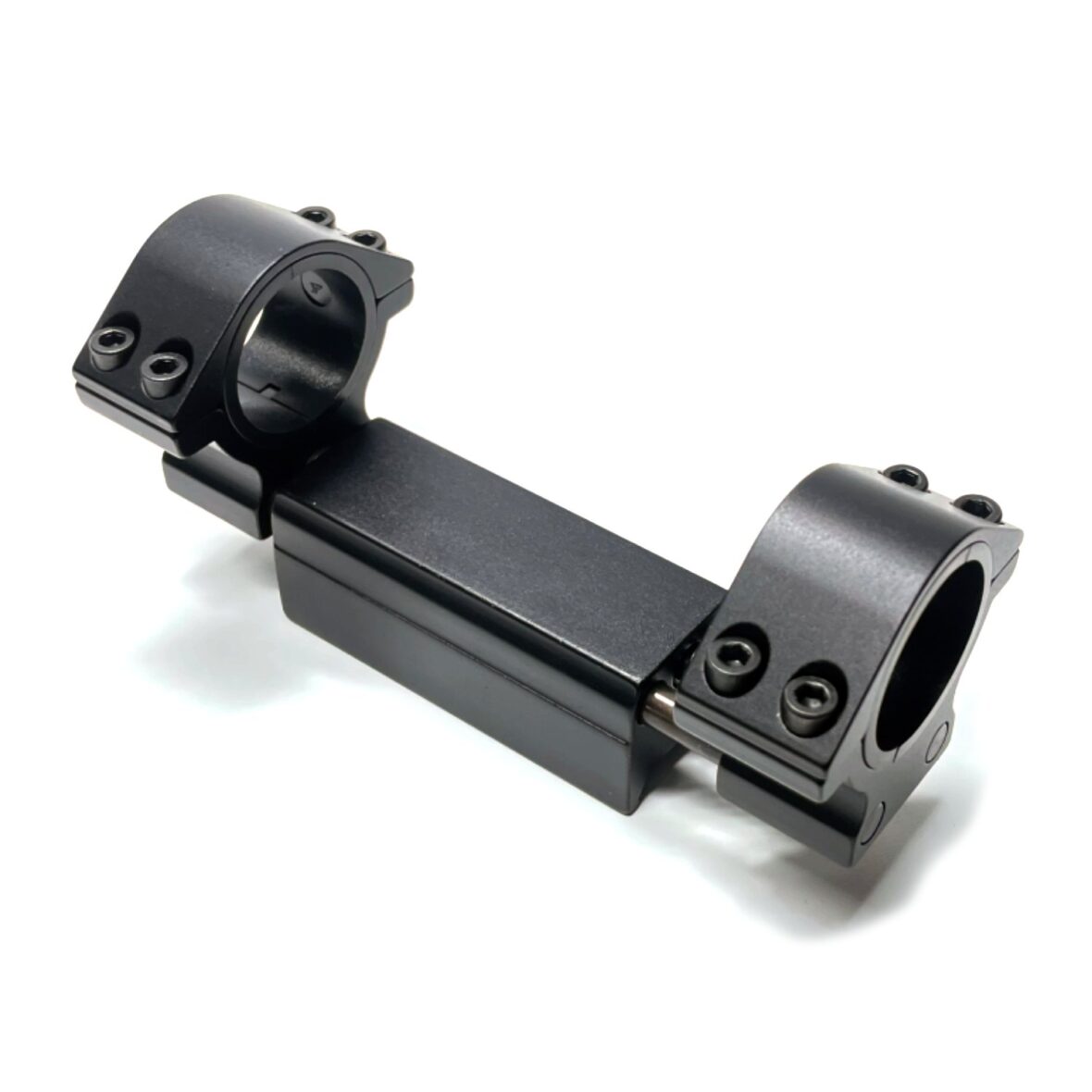 kronshteyn-25_30-mm-monolit-na-weaver-s-kompensatorom-otdachi-bh-ms25-7