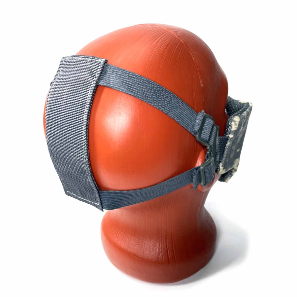 maska-anbison-sports-na-nijnyuyu-chast-lica-tkan-setka-acu-3
