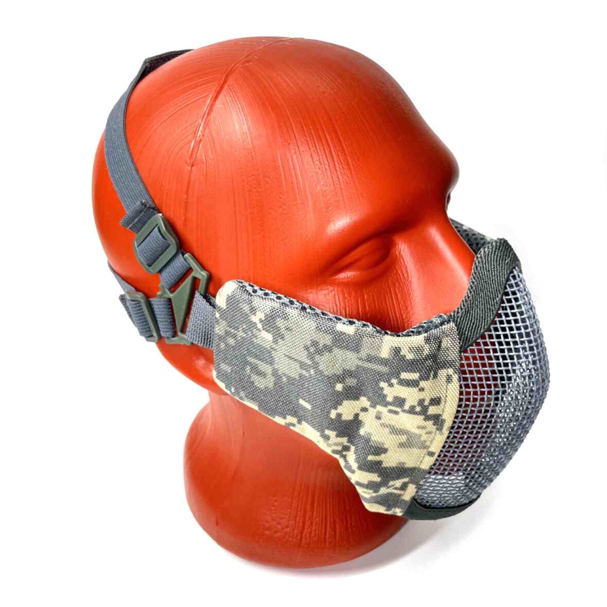 maska-anbison-sports-na-nijnyuyu-chast-lica-tkan-setka-acu-4