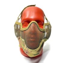 maska-setchataya-na-nijnyuyu-chast-lica-tactical-v2-multicam-as-ms0002cp-4