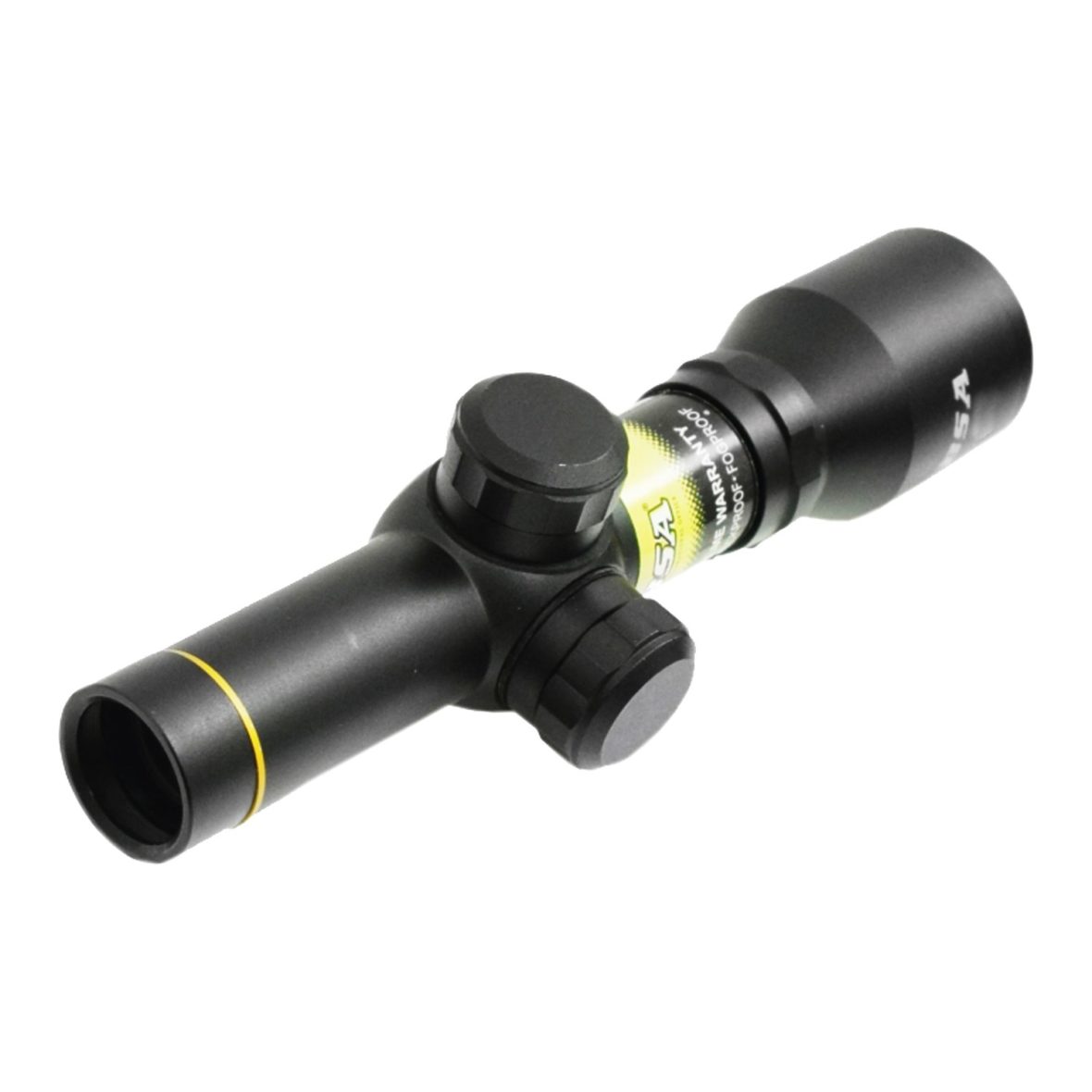 opticheskiy-pricel-bsa-4.5×20-mini-krest-1