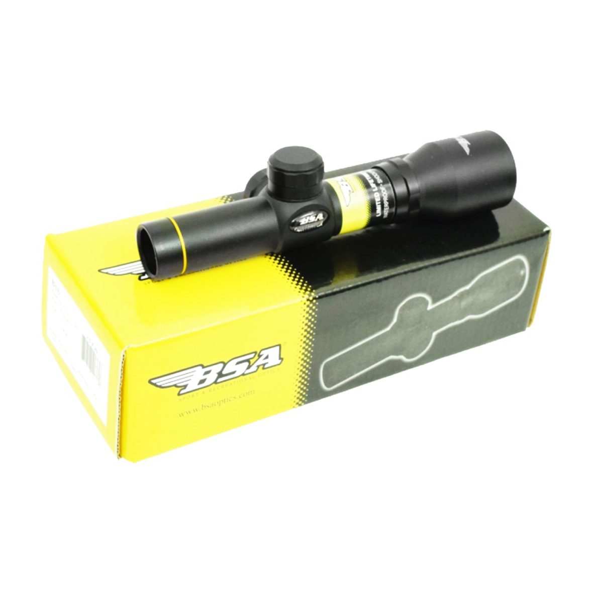 opticheskiy-pricel-bsa-4.5×20-mini-krest-2