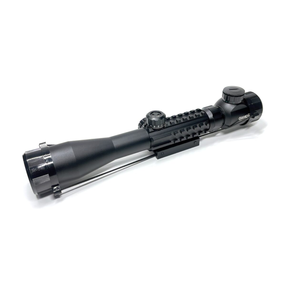 opticheskiy-pricel-gamo-3-9x40egd-mil-dot-podsvetka-planki-weaver-bh-gm394g-1
