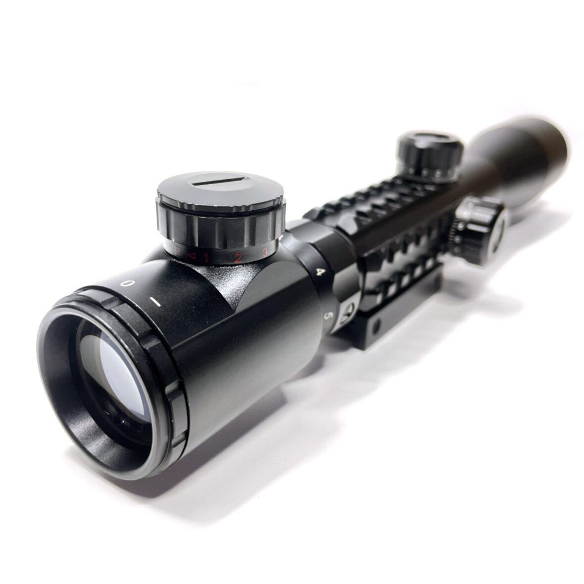 opticheskiy-pricel-gamo-3-9x40egd-mil-dot-podsvetka-planki-weaver-bh-gm394g-2