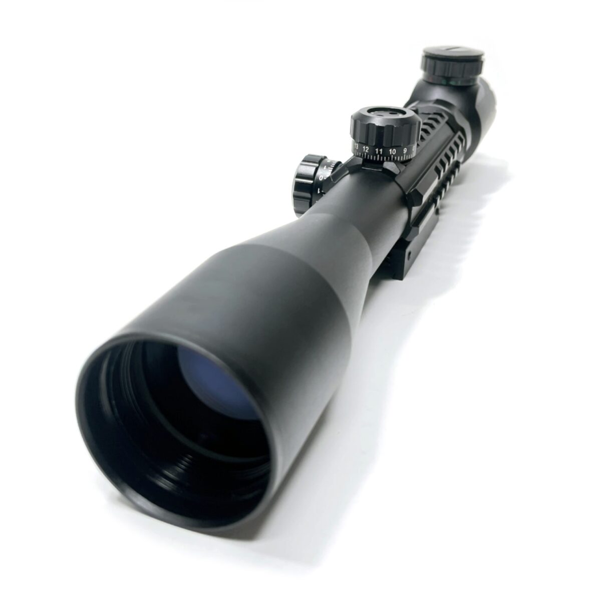 opticheskiy-pricel-gamo-3-9x40egd-mil-dot-podsvetka-planki-weaver-bh-gm394g-4