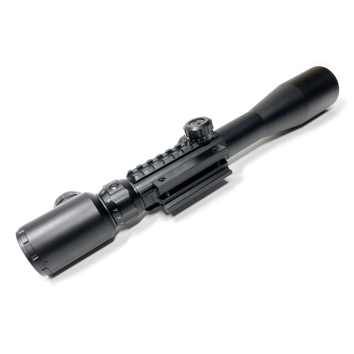 opticheskiy-pricel-gamo-3-9x40egd-mil-dot-podsvetka-planki-weaver-bh-gm394g-6