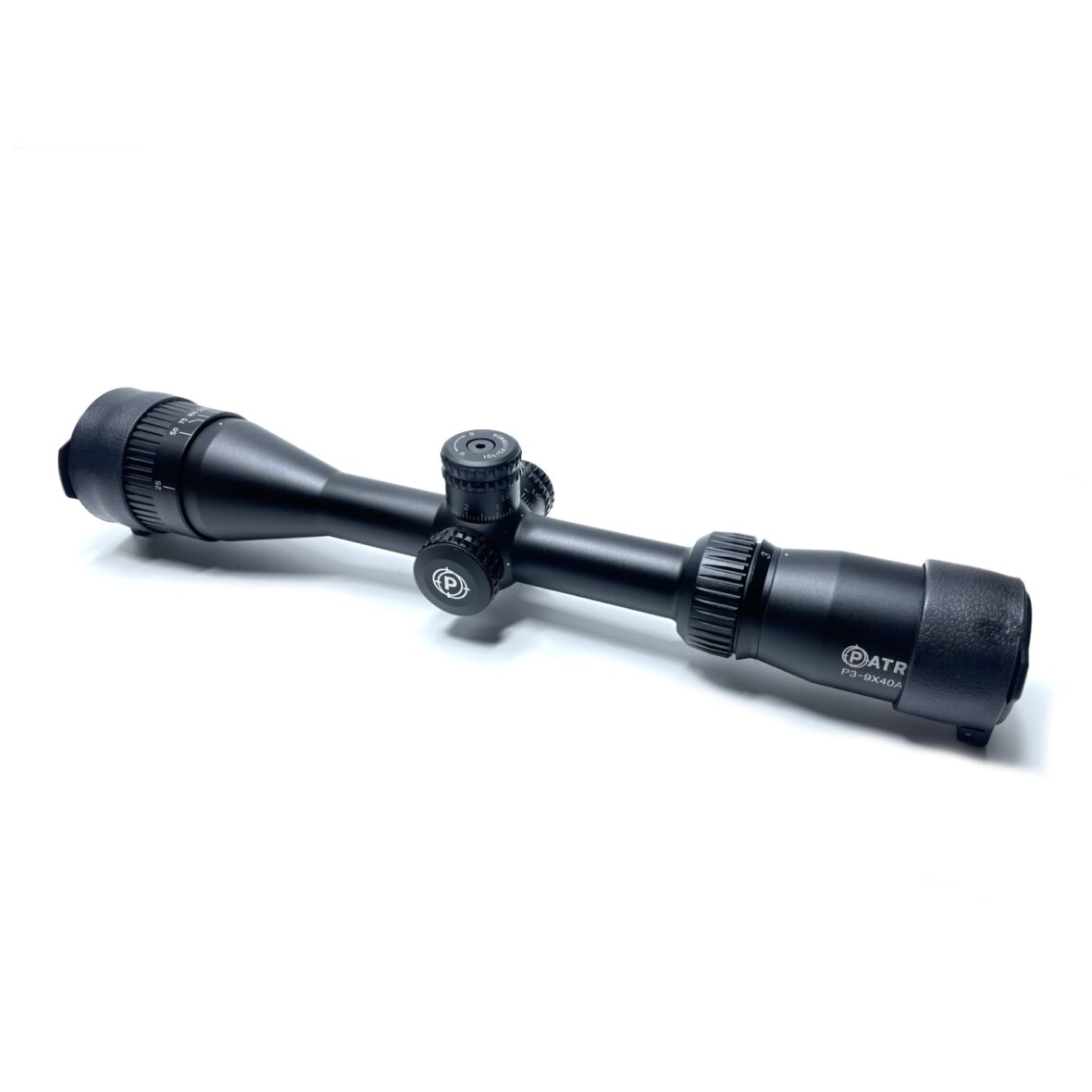 opticheskiy-pricel-patriot-trophy-p3-9×40-aoem-mil-dot-podsvetka-bh-pt394em-1