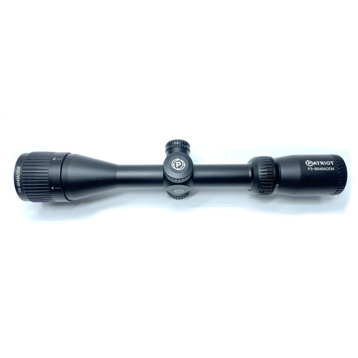 opticheskiy-pricel-patriot-trophy-p3-9×40-aoem-mil-dot-podsvetka-bh-pt394em