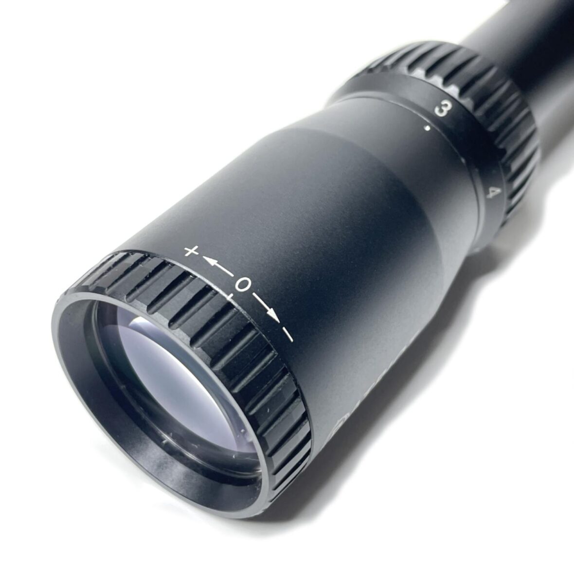 opticheskiy-pricel-patriot-trophy-p3-9×40-aoem-mil-dot-podsvetka-bh-pt394em-4