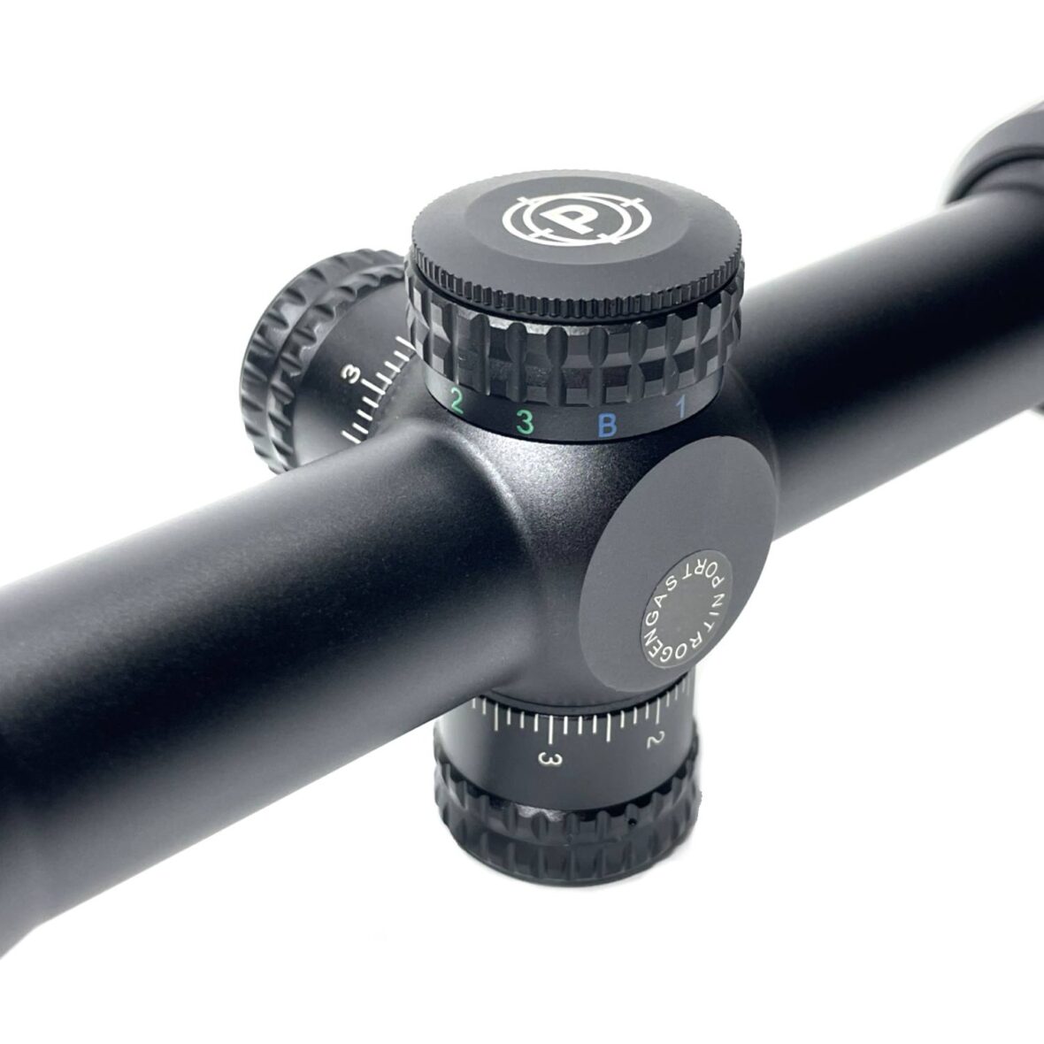 opticheskiy-pricel-patriot-trophy-p3-9×40-aoem-mil-dot-podsvetka-bh-pt394em-5