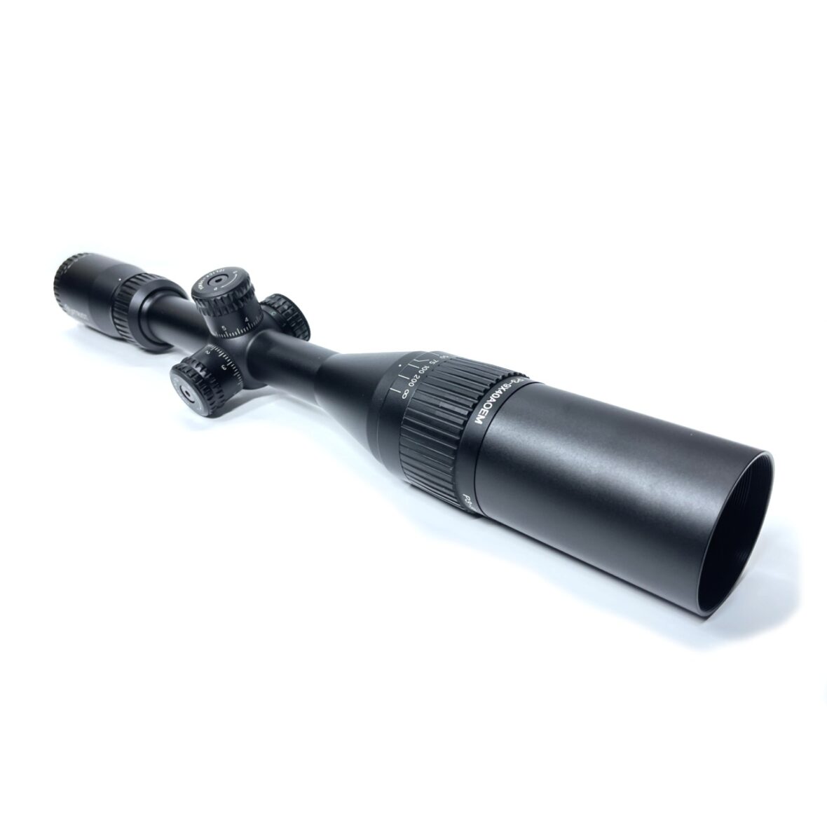 opticheskiy-pricel-patriot-trophy-p3-9×40-aoem-mil-dot-podsvetka-bh-pt394em-6