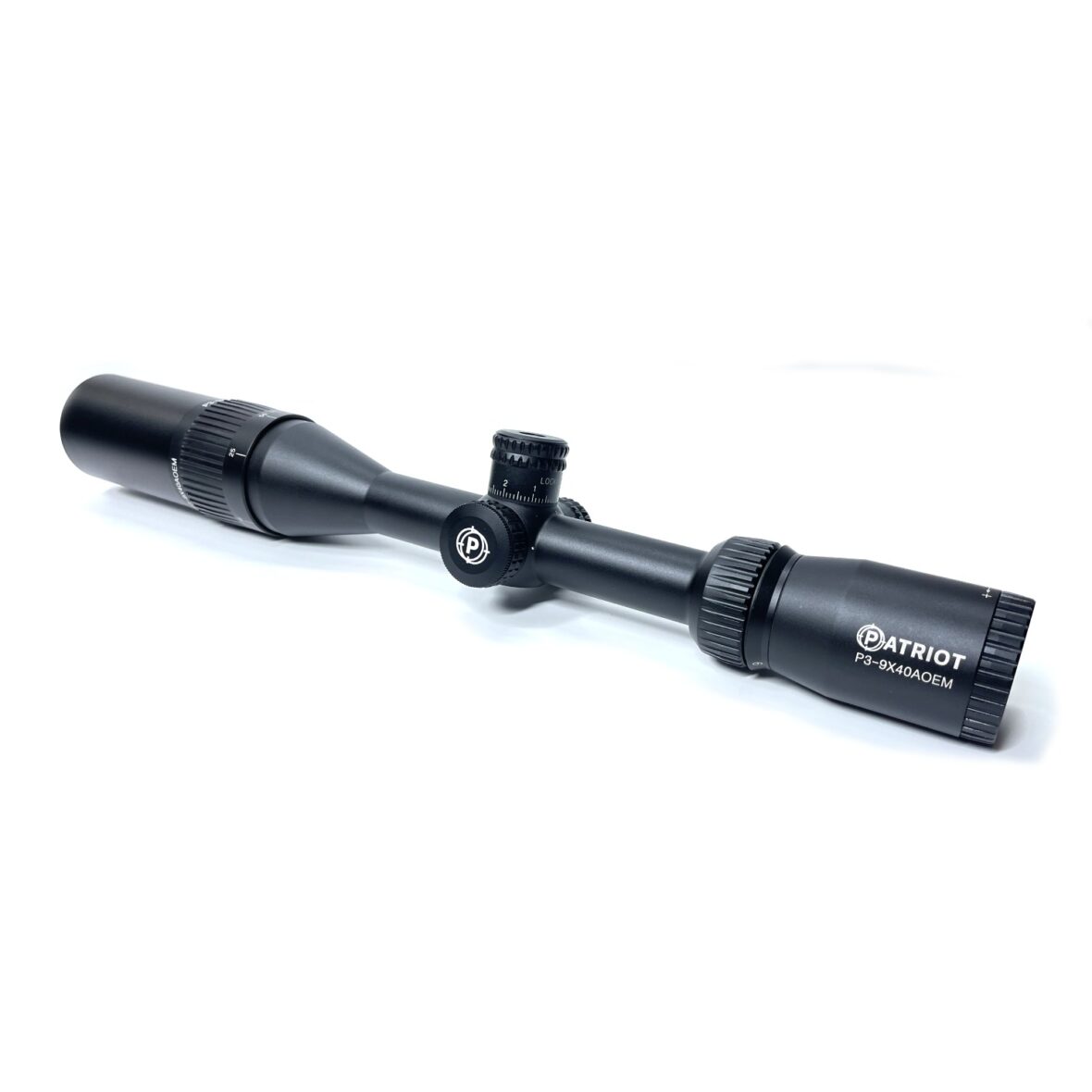 opticheskiy-pricel-patriot-trophy-p3-9×40-aoem-mil-dot-podsvetka-bh-pt394em-7