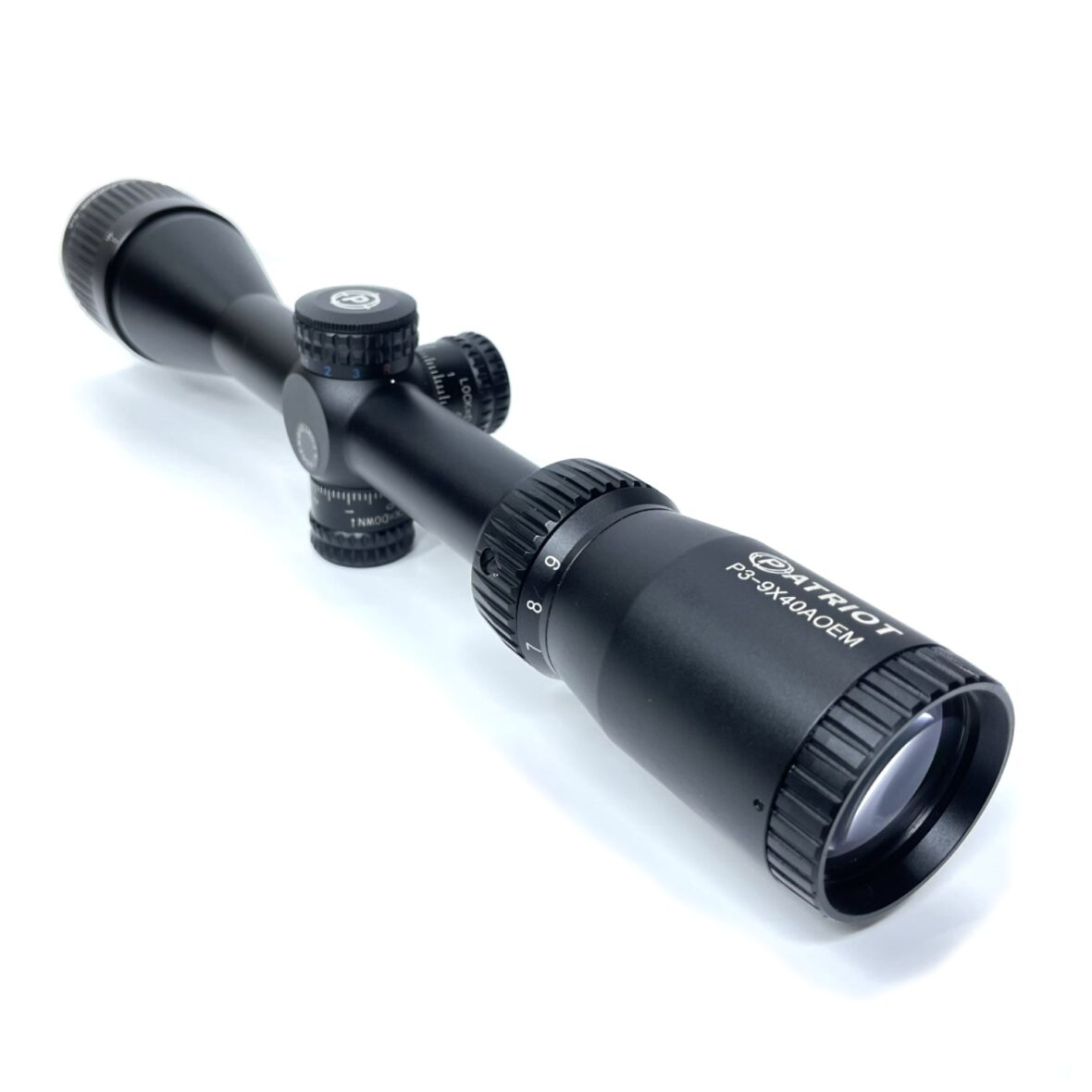 opticheskiy-pricel-patriot-trophy-p3-9×40-aoem-mil-dot-podsvetka-bh-pt394em-8