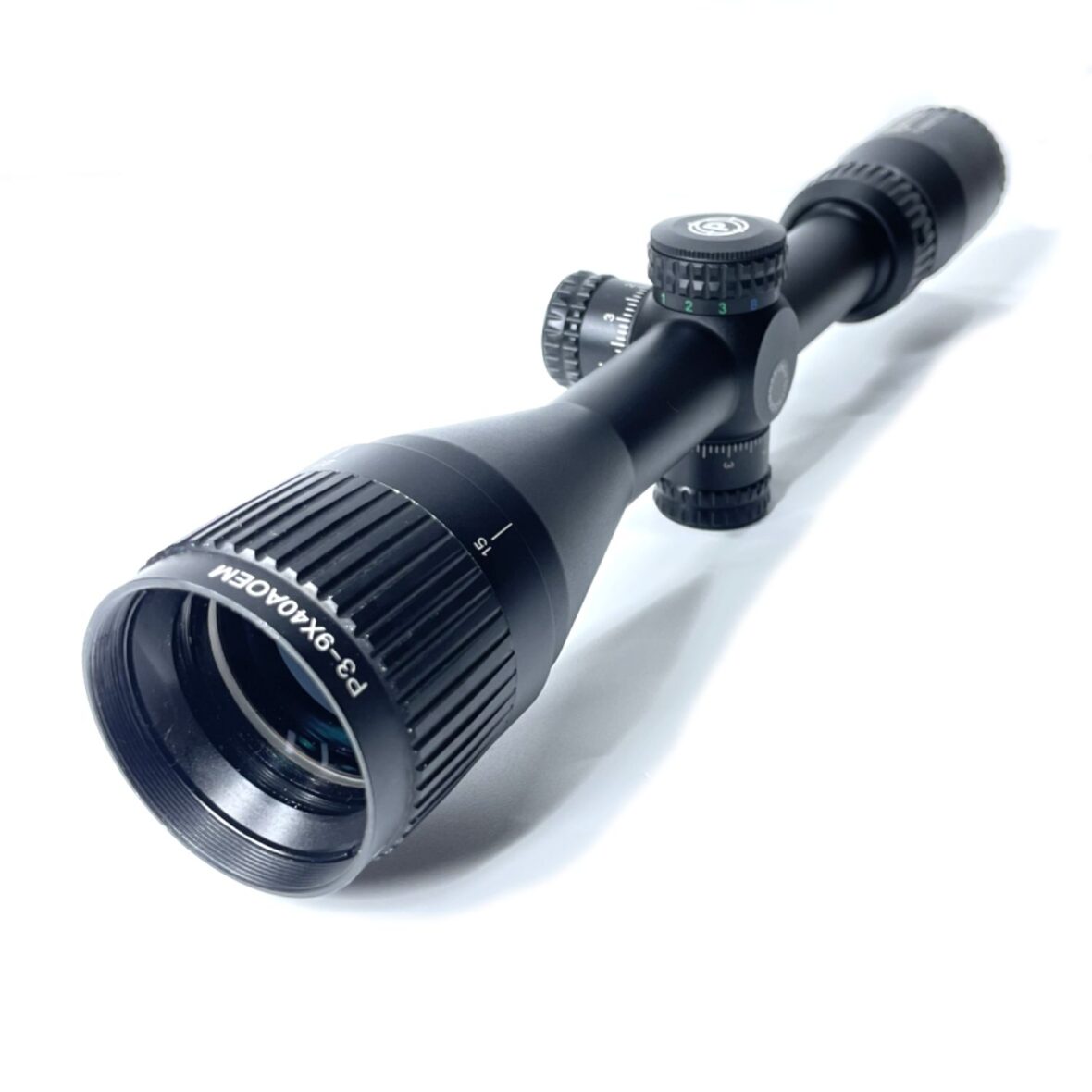 opticheskiy-pricel-patriot-trophy-p3-9×40-aoem-mil-dot-podsvetka-bh-pt394em-9