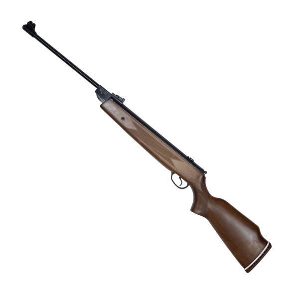 Пневматическая винтовка Hatsan 55S