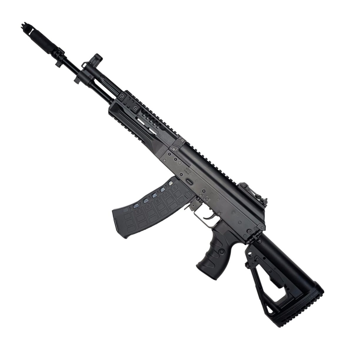 straykbolnyy-avtomat-arcturus-ak-12-at-ak12-kupit-v-rostove-na-donu-po-nizkoy-cene-s-dostavkoy-po-rossii-v-internet-magazine-pnevmat-strateg