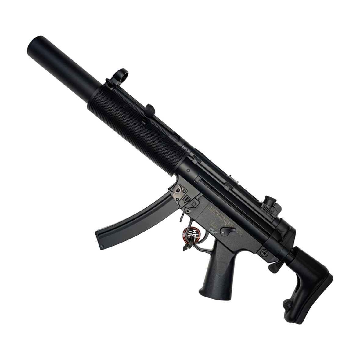 straykbolnyy-pistolet-pulemet-cyma-hk-mp5sd6-cm.041sd6-2