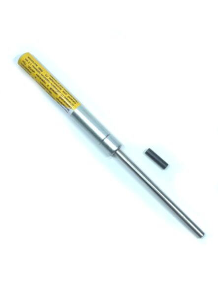 Газовая пружина для Stoeger X50 «Магнум» (150 атм) А-014132