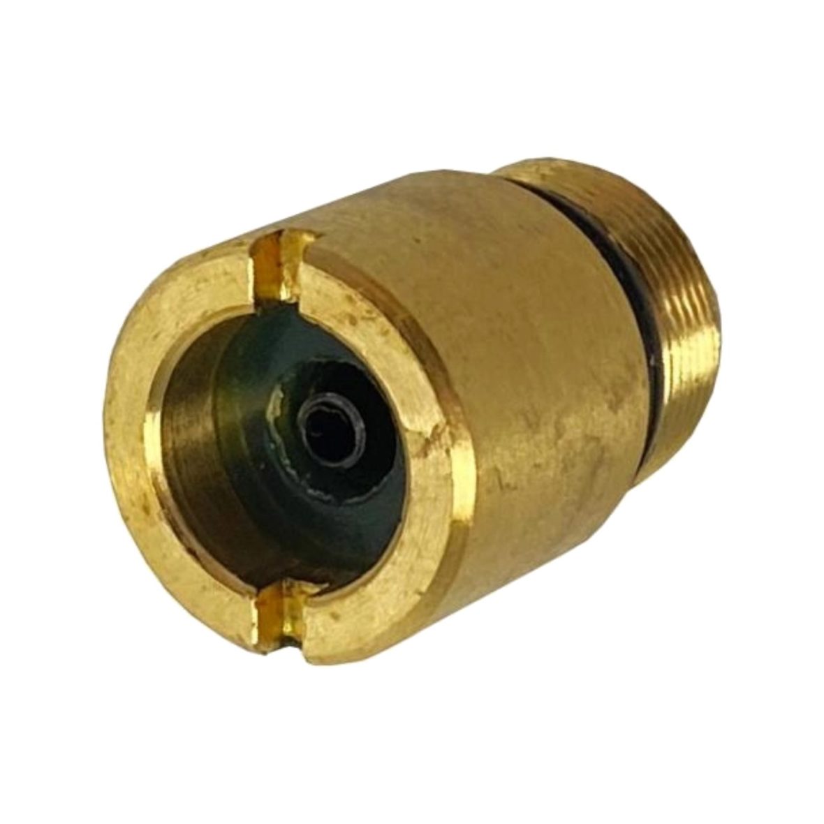 651obturatorbig_2