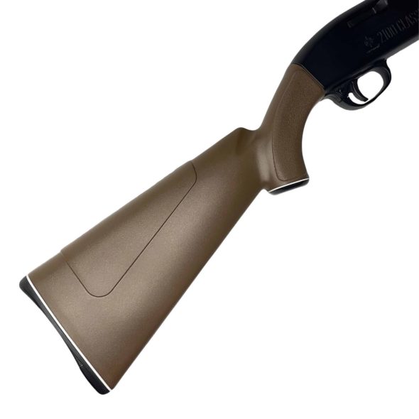 Пневматическая винтовка Crosman 2100 B