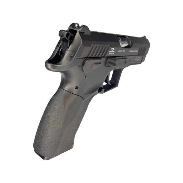Пневматический пистолет Gletcher GP P1 (Grand Power)