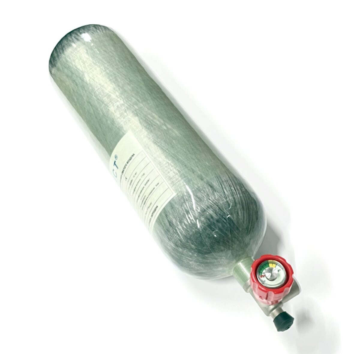 ballon-vysokogo-davleniya-patriot-bh-cp68-6.8-litra-1
