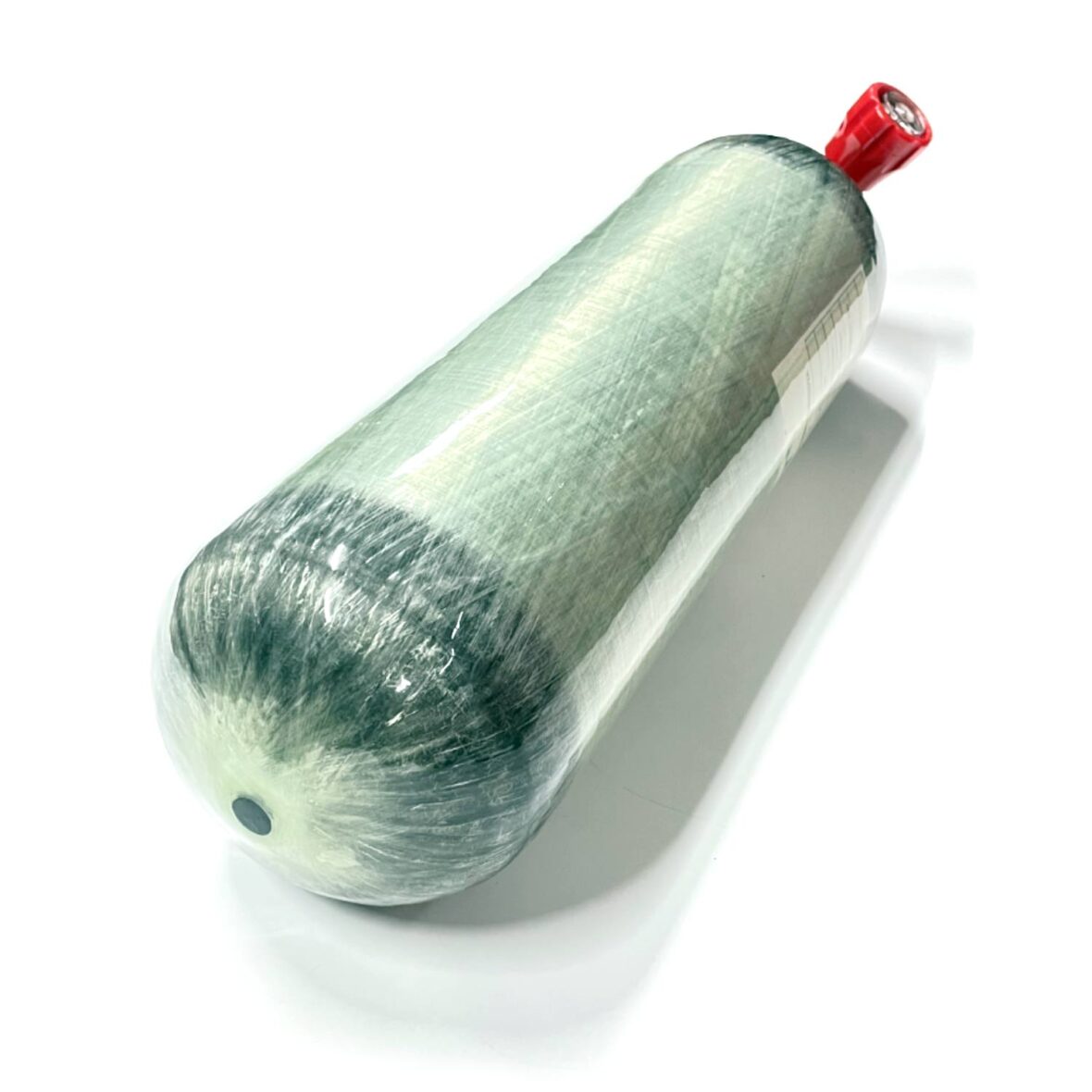 ballon-vysokogo-davleniya-patriot-bh-cp68-6.8-litra
