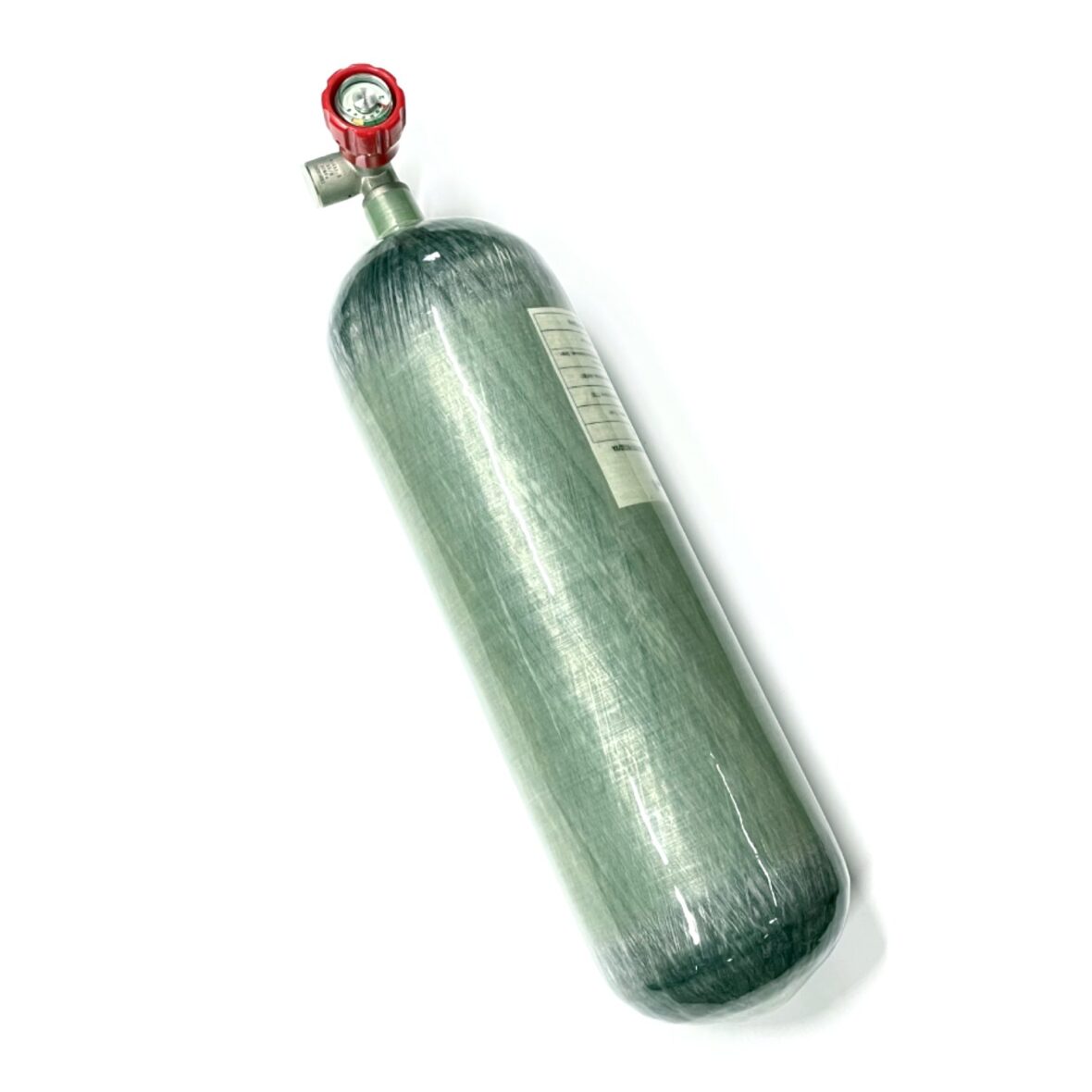 ballon-vysokogo-davleniya-patriot-bh-cp68-6.8-litra-3
