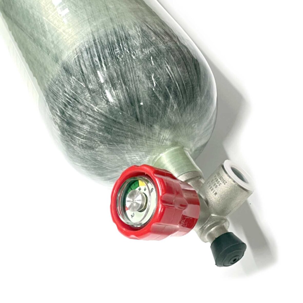 ballon-vysokogo-davleniya-patriot-bh-cp68-6.8-litra-4